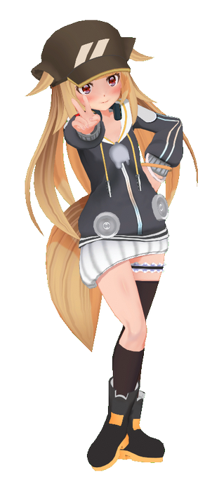 ピースサインのtwitterイラスト検索結果 古い順 ピースサインのtwitterイラスト検索結果 古い順