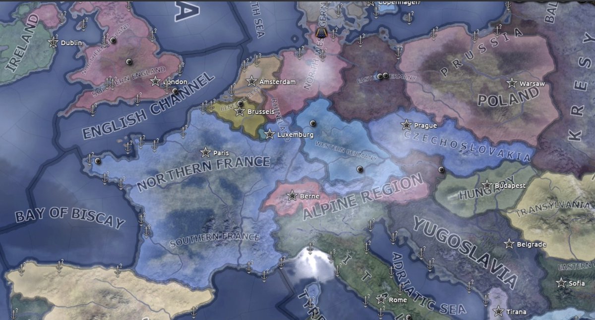 we know too little about this region hoi4 we know too little about this region hoi4