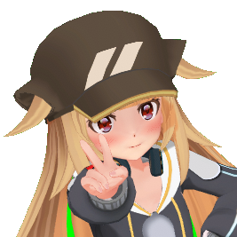 ピースサインのtwitterイラスト検索結果