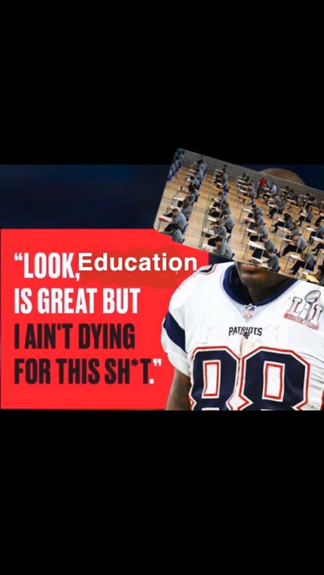 DaithiM1234's tweet image. #Cancelthelc