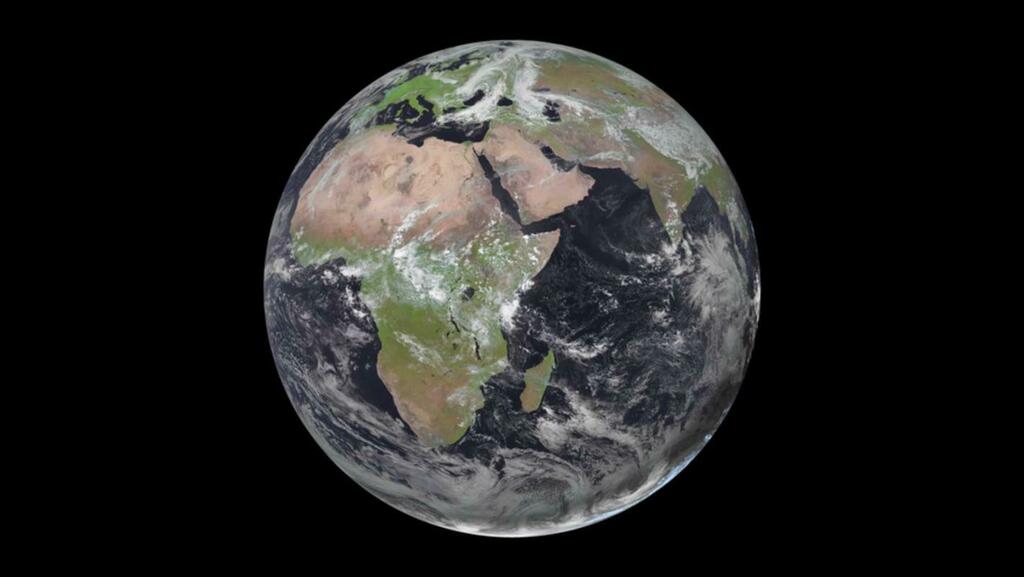 ____earth_____'s tweet photo. 🌍 May 07, 2020 at 11:45AM-UTC https://t.co/kqxtwrE7YJ
