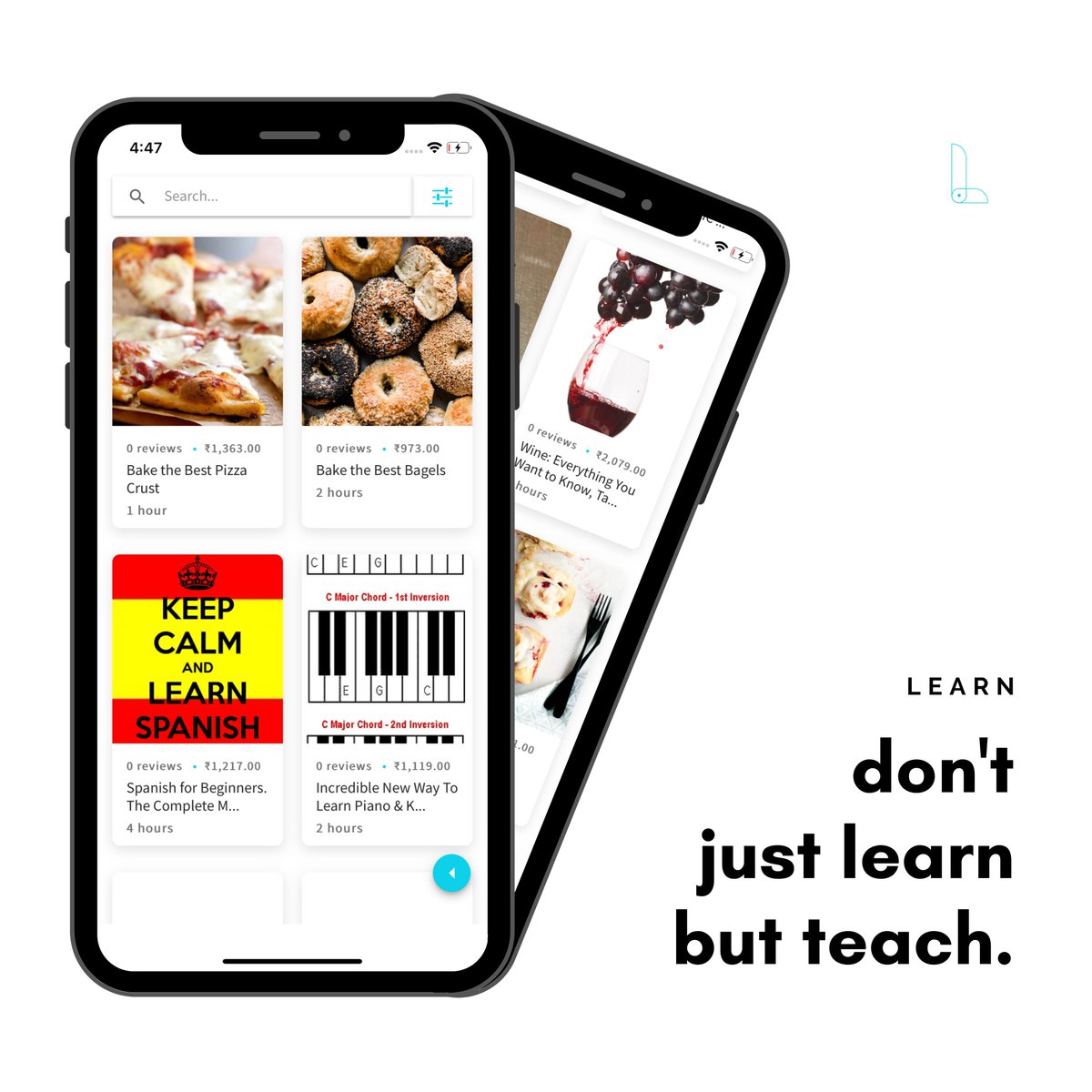 localites_co's tweet photo. A number of e-experiences are listed on the platform! Join the community to take part or start hosting yours. #etravel https://t.co/SovOkkkX5C
