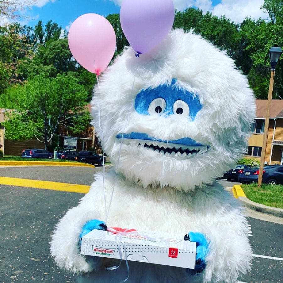tinaseamonster's tweet photo. We don’t know when we will have another GRUMP, but we are working on a virtual version and https://t.co/aElNKSbYWb is the first step. #acreativedc #shoplocal https://t.co/7z7710freS