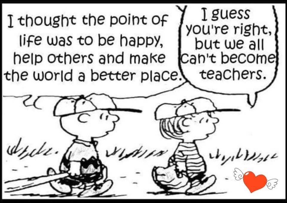 #ReadingMatters tweet media