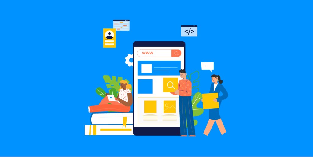 A Beginner’s Guide to Progressive Web Apps

☞ bit.ly/2YED27s

#PWA #WebDev #Morioh