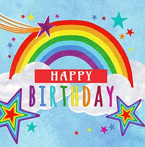 EventsScouse's tweet photo. Happy Birthday to Us!

Today is our 1st Birthday &amp; to celebrate we have set up a donation page for our beloved nurses! #InternationalNurseDay takes place on 12th May!

https://t.co/LbRhqCcwhj
Show your support 🌈🎉🌈 https://t.co/JDQHTySMX3