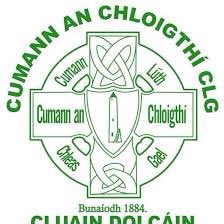 DeansrathCC's tweet photo. Celebrating local heroes ! A huge thank you from the college to @roundtowers volunteer drivers who are delivering school lunch packs to our families. Their time , energy and dedication to us and the Clondalkin Community is making all the difference! #DCCisTheKey https://t.co/3rffpsSSSl