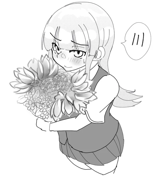 @piyo557 遅ればせながら
お誕生日おめでとうございます! 