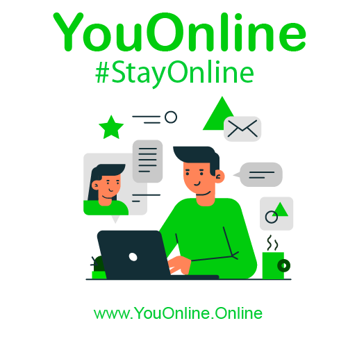 YouonlinePH's tweet photo. https://t.co/HPHtYgqCZp