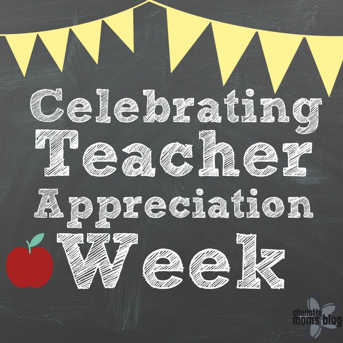 GR_CTC's tweet photo. Today, we recognize the awesomeness of our GRCTC family by calling out how student-focused they are. We know that we are the pipeline for the workforce, so the students do the work! Our teachers support every student that comes through the door! https://t.co/9E8aagKXhL