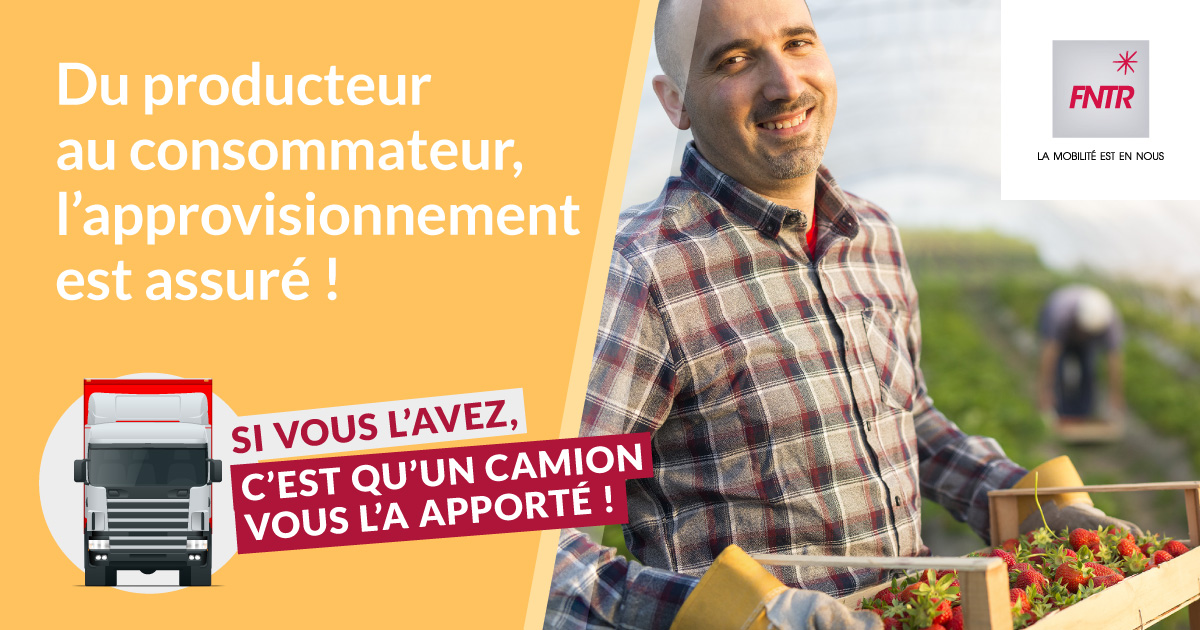 groupemichaud's tweet photo. @FNTR https://t.co/ySK8y2ZsQf