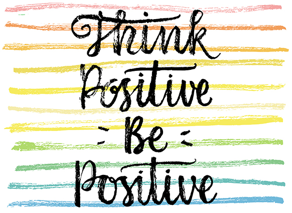 MCES Intermediates (@mcesint) on Twitter photo Today is Optimistic Outlook/Staying Positive. How are you staying positive at home? #YRDSBMH #CMHAW2020 <a href="/mcesint/">MCES Intermediates</a> @michaelcrannyes <a href="/YRDSB/">York Region DSB</a> Don't forget to share your pictures. Today is Optimistic Outlook/Staying Positive. How are you staying positive at home? #YRDSBMH #CMHAW2020 <a href="/mcesint/">MCES Intermediates</a> @michaelcrannyes <a href="/YRDSB/">York Region DSB</a> Don't forget to share your pictures.