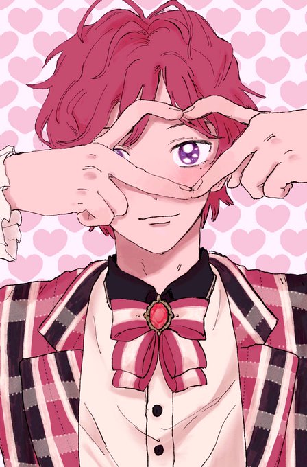 手ハートのtwitterイラスト検索結果 古い順 手ハートのtwitterイラスト検索結果 古い順