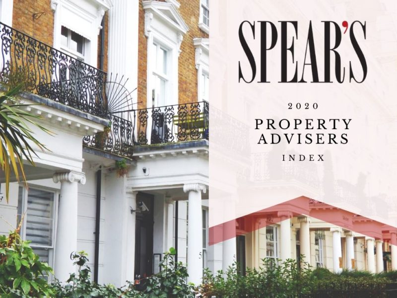 BuildRelPR's tweet photo. Congratulations to [client] Ed Heaton, MD of National Buying Agents @HeatonPartners, voted one of the top 10 country agents in @SpearsMagazine's 2020 Property Advisers Index👏🥳 

https://t.co/i2FQ53vV2z 

#primeproperty 🏡 https://t.co/bU3AniuelN