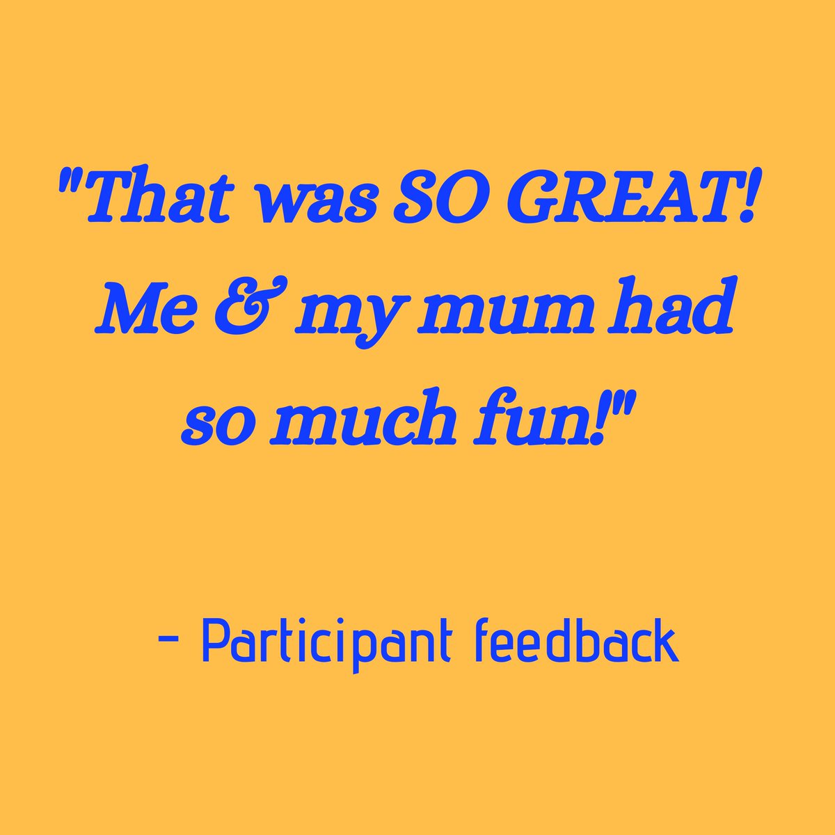 LucyHaighton's tweet photo. The reviews are in! π Here's what people have been saying about 50+ Contemporary Dance Sheffield online classes... #50plus #dance #movement #contemporarydance #communitydance #activeageing #over50 #creativeageing #50cds #onlinedancing #joy #health #bodyandmind #zoomdance https://t.co/4E0S3SIJ7E