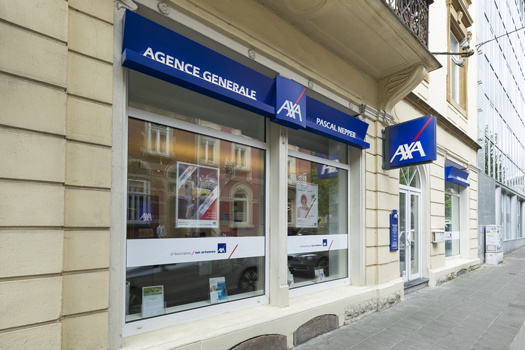 Ce lundi 11 mai, nos agences seront à nouveau accessibles physiquement 🆗, avec toutes les mesures de sécurité et d'hygiène 😷

Le 16 mars, nos agences ont adapté leur organisation pour vous accompagner par email 👩‍💻 et téléphone 📱, pour maintenir un contact et une écoute active