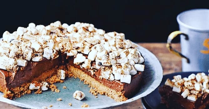 Thetaste_ie's tweet photo. Check out this Child friendly collection of 20 Recipes to Keep the Little Ones Busy This Summer 🧁🍪
https://t.co/QD3iGLHzwD
#recipes
#childfriendlyrecipes
#makeandbake https://t.co/LMN0qVoebq