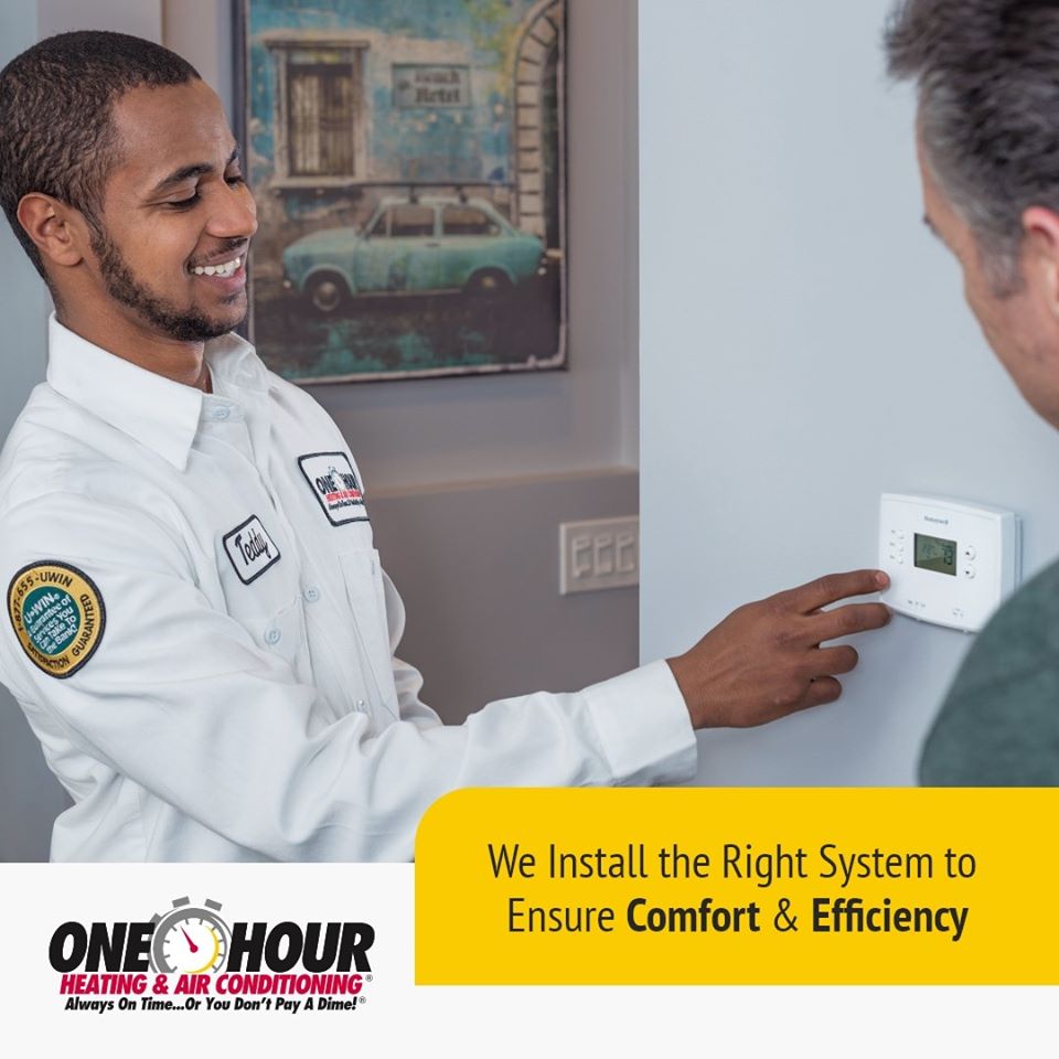 Modern Mechanical tweet media