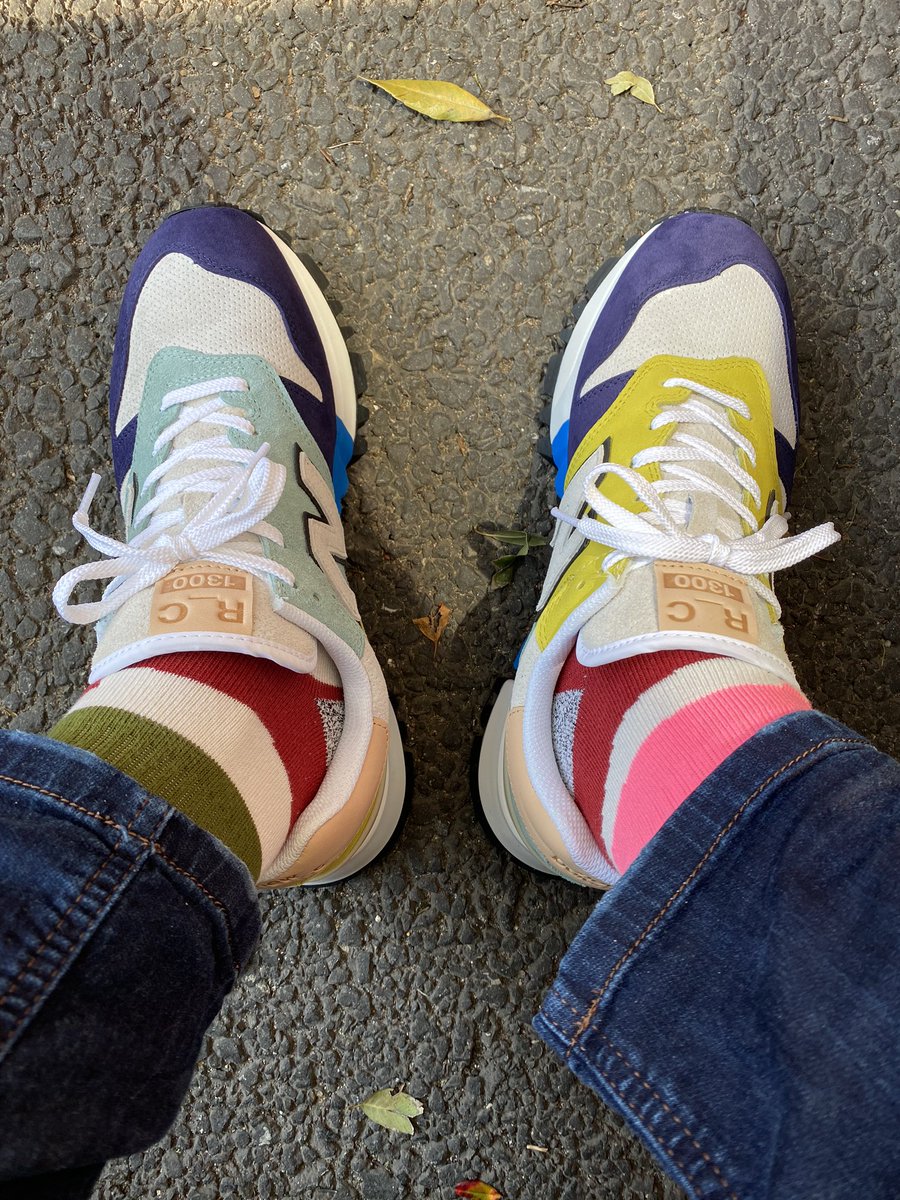 new balance tokyo design studio 1300