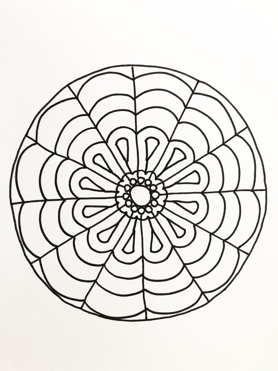 lakesnahs's tweet photo. Day 3 of member designed Coloring book pages for all our wonderful teachers.  These are great for kids too!   Today's pages designed by Lyann Sison, Emily Ramirez, and Galilea Dupree! @cylakesart @CFISDCyLakes #valor #TeacherAppreciationWeek #NAHS @NAEA https://t.co/Lb4qRpOox2
