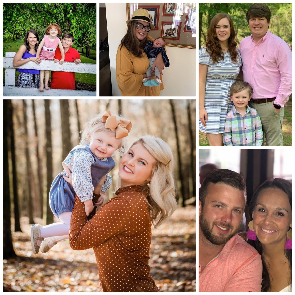 JAofDeSoto's tweet photo. JADC is celebrating our teachers during Teacher Appreciation Week. We appreciate each of you all the time and especially during these new and uncertain times. Thank you for your service to JA and also to the children in our community! #JADC #JACares #CareTodayCharacterTomorrow 💙 https://t.co/4zwcwUrYgY