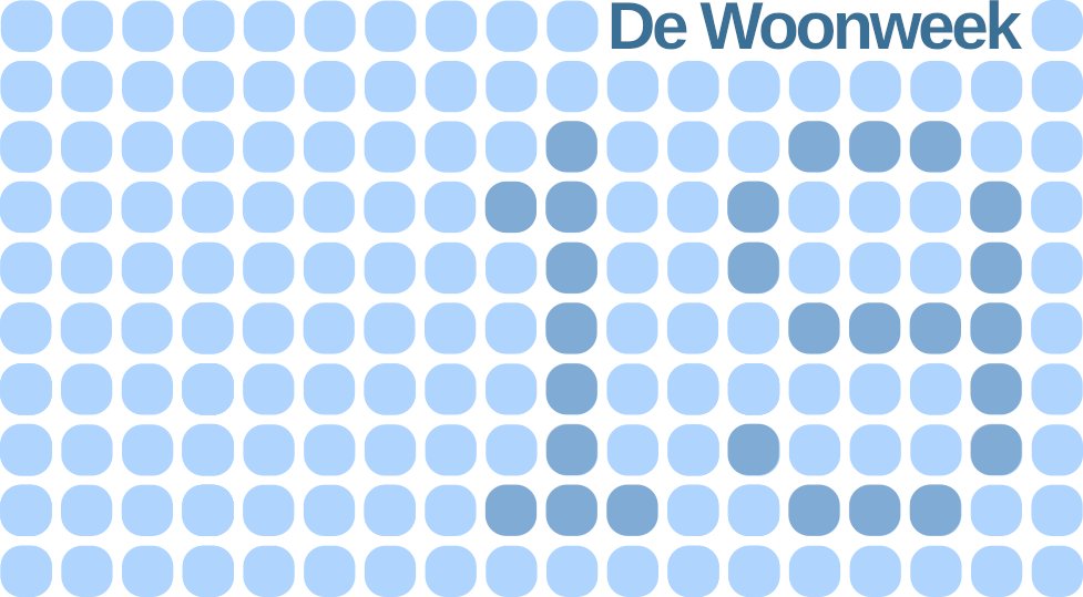 honknl's tweet photo. Is het einde van de verhuurdersheffing in zicht? En hoe klinkt de stad precies? Honk neemt je mee langs relevante en inspirerende berichten in De Woonweek: https://t.co/THFrB5XeXM https://t.co/2VyQaxBBPF