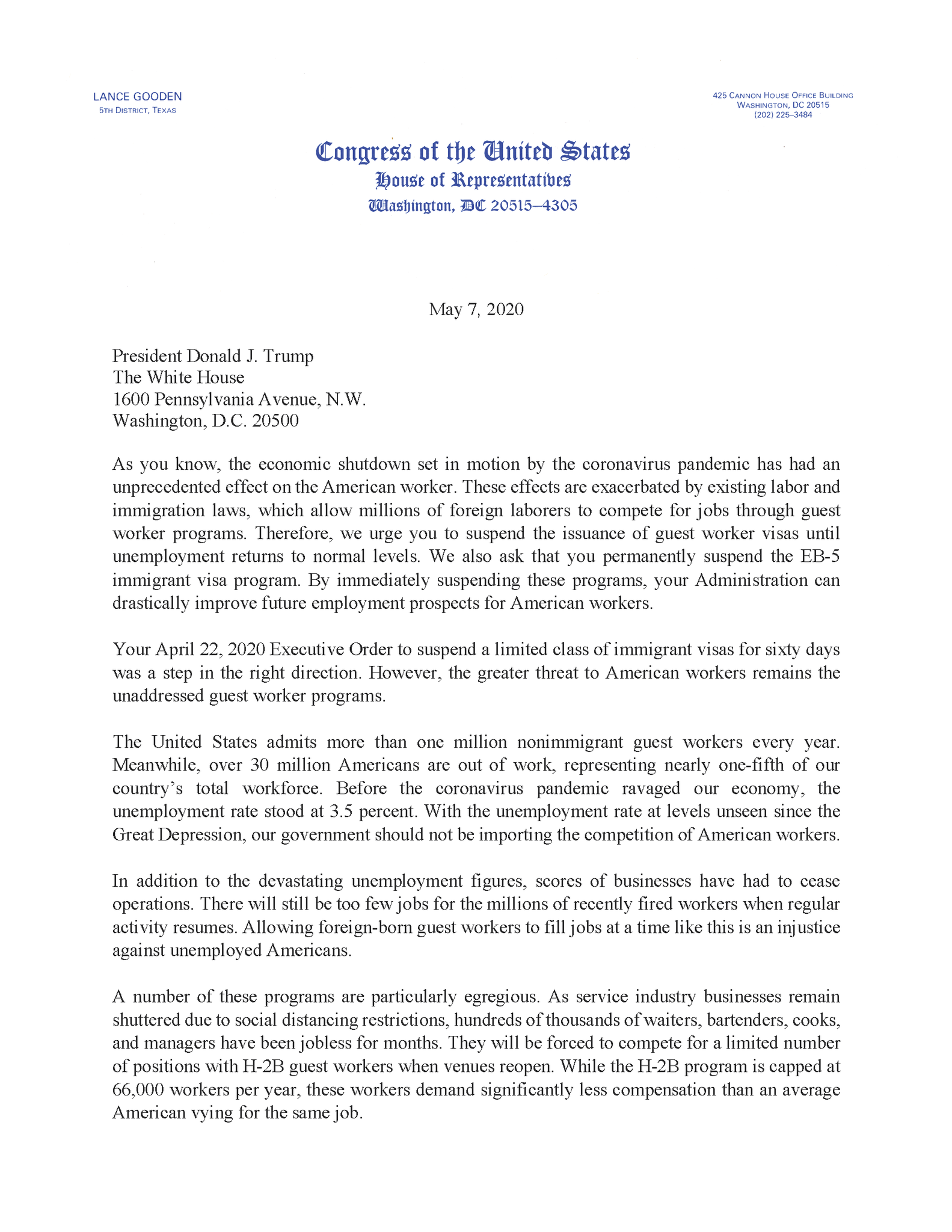 [問題] 今年的申請會不會變得比較容易？