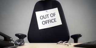 #Télétravail : et si la planète avait vraiment chopé le virus ? 
par le co-fondateur de <a href="/yzagency/">.yz</a> 
A-t-on encore besoin de bureaux dans le monde d'après ? 
#management #MondedeDemain 
linkedin.com/pulse/t%25C3%2…