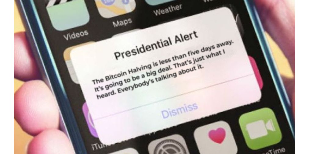 Trust Wallet tweet media