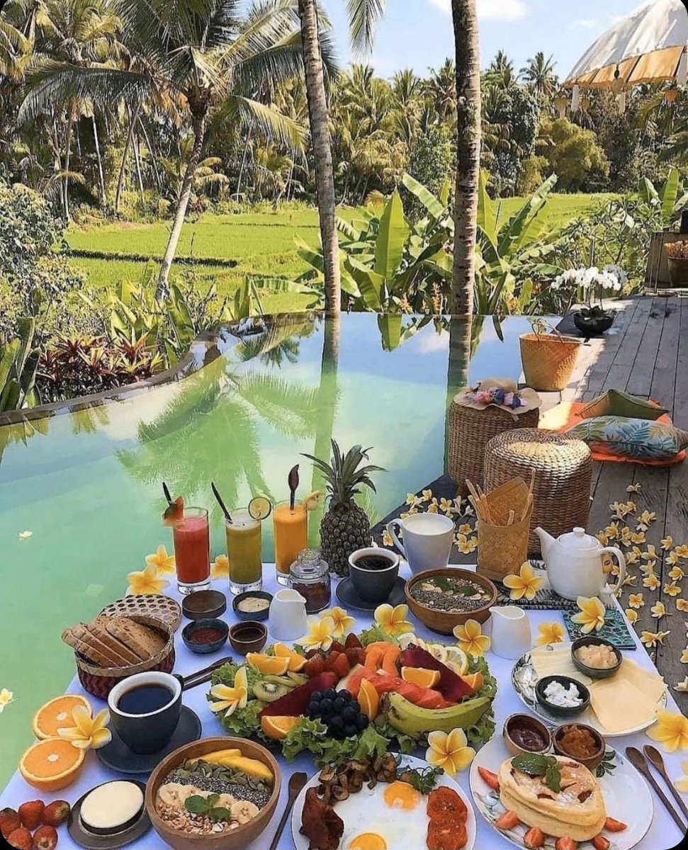 WowGoals's tweet photo. Where i want to be, Bali Indonesia https://t.co/JGqODZHS5W