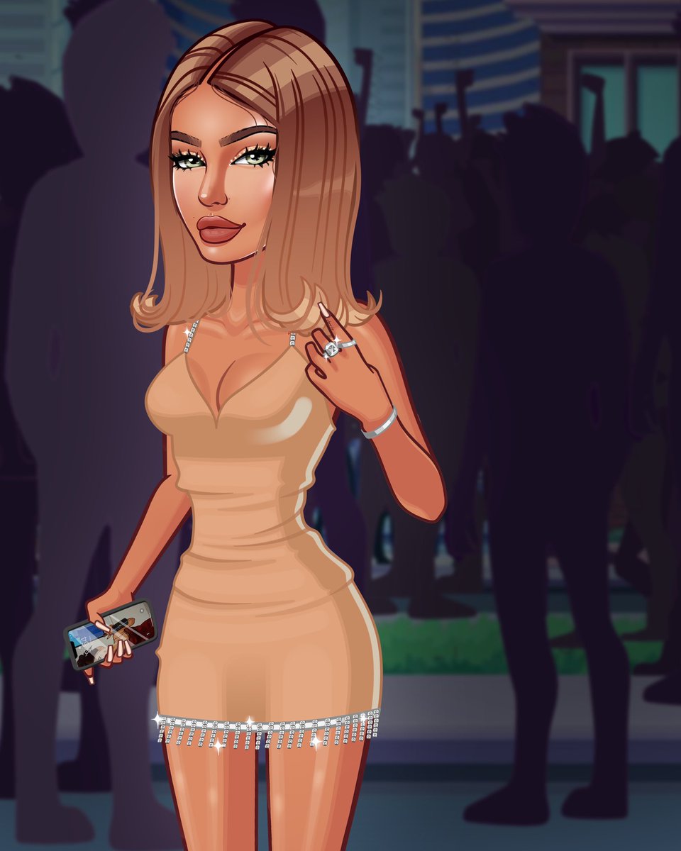 cindymaae's tweet photo. cfda afterparty https://t.co/9gUOQzlOBO