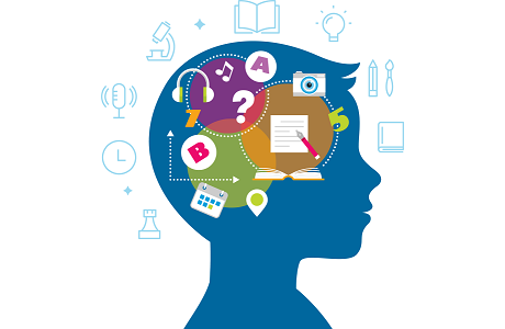 Calvert Learning tweet media