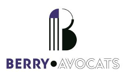 fbcci's tweet photo. NEWS FROM MEMBER @BerryAvocats 
Poursuivre ou reprendre votre activité #économique - maintenir la #santé et #sécurité des salaires.
L’occasion pour nous de vous rappeler que le #télétravail doit aussi s’accompagner d’un suivi en termes de management...

https://t.co/PPTiaLqq1a https://t.co/vkdBa97qzt