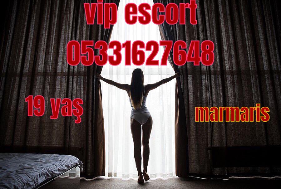 marmari17464405's tweet photo. #marmaris    #marmaris     Şart yok ❌ Sınır yok ❌

Sevgili tadında görüşme ✔

ELDEN ÖDEME ✔

İsteğe bağlı fantezi kıyafetleri ✔ 💋

💋📞 05331627648📞💋 https://t.co/WGkes2itbS