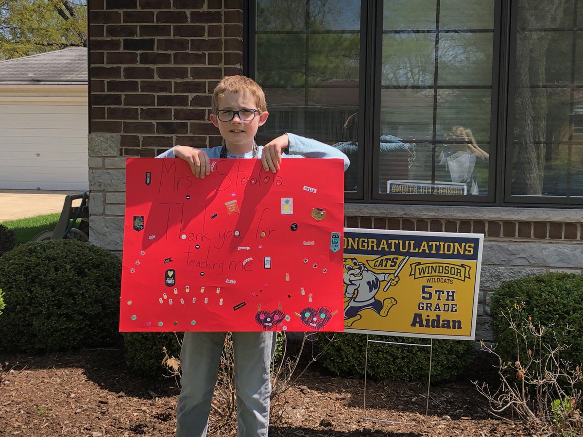 I always enjoy your beautiful artwork! Thank you so much ‘A’ I love it!!!! ⁦<a href="/WindsorWildcats/">WindsorWildcats</a>⁩