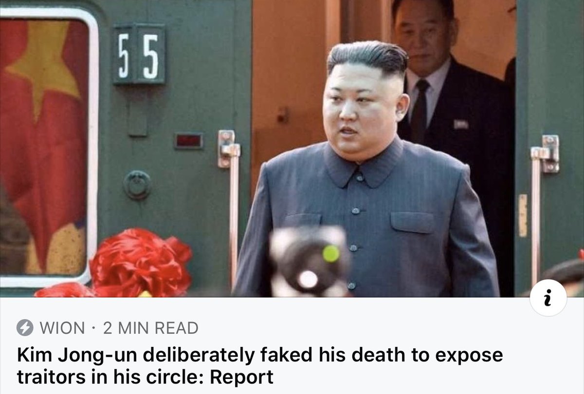 brunostreckrod's tweet photo. Kim Jong-un aparecendo vivo: “Não gosto de você. Não sinto verdade em você. Acho você, sim, incoerente, você está onde te convém. Acho você uma falsa, acho você extremamente sem educação, extremamente grossa com as pessoas, extremamente soberba.” https://t.co/116bYxPTZe