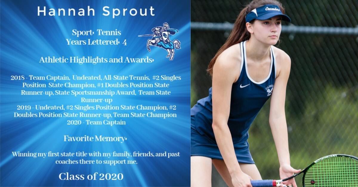 PC Crusaders tweet media