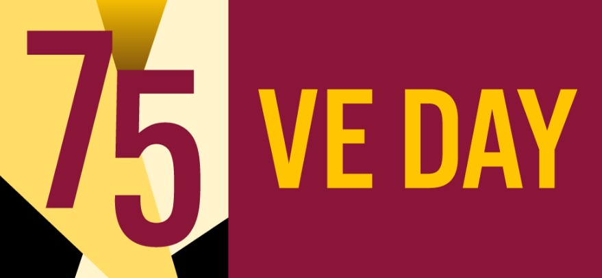 York’s communities are standing together again during the coronavirus pandemic 75 years on from VE Day #VEDAY75 #TogetherYork 
ve-vjday75.gov.uk/get-involved/ britishlegion.org.uk/get-involved/r… 
english-heritage.org.uk/ve-day