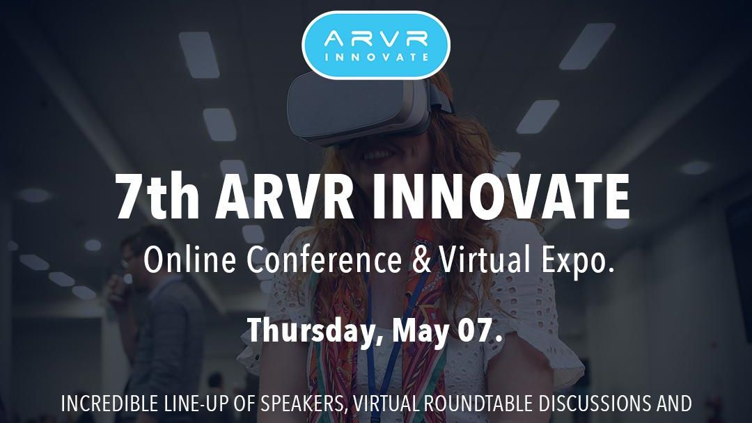 meetingRoom_HQ's tweet photo. We're live @ARVRInnovate π π π
Booth is ready and waiting, @jonnycosgrove is on stage for the #futureofwork panel at 2pm w/ @CathyHackl and we are geared up for a great day πͺ πͺ πͺ
See you soon π
https://t.co/BjJja3IC8o
#ARVRInnovate #vrforwork #locationless https://t.co/yLFNXNuHWP