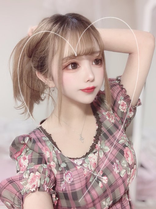 コスプレイヤーにょきのTwitter画像22