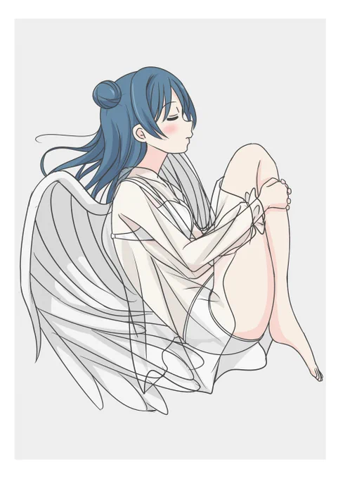 津島エンジェル 