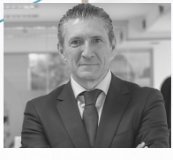 Alberto Iglesias, Director General de Delogica <a href="/invoway/">invo</a> incide en que la tecnología es el pilar fundamental para adaptar la estrategia de las empresas en el nuevo escenario competitivo post Covid-19 #TransformacionDigital #AI #ciberseguridad #Tecnología #turismo #PostCovid19