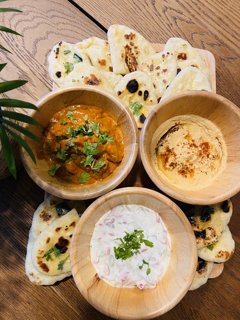 _ahcy_'s tweet photo. Started cooking from 1pm preparing my naan dough and marinating my butter chicken! Boss Dino gave 2 👍 👍
Happy Vesak Day! https://t.co/bjYlgFoaD1