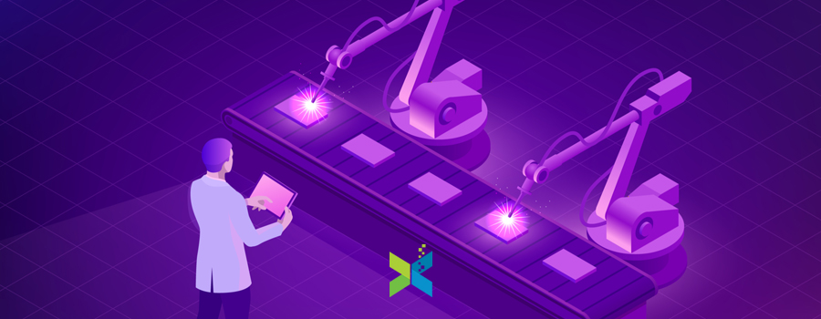 stellaengg736's tweet image. The Importance of Test Automation Framework
#TestAutomation #SeleniumTestAutomation #AutomationTesting #WhyTestAutomation
Read: