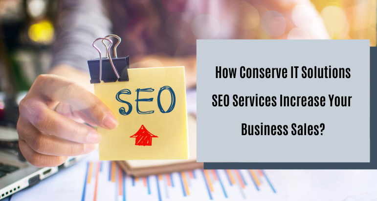 conserveitsolns's tweet photo. How Conserve IT Solutions SEO Services Increase Your Business Sales in Qatar?

https://t.co/If1WoOsDhv

#seo #seotips #smallbusinessmarketing #businessseotips #digitalmarketingtips https://t.co/k65Gemz61g