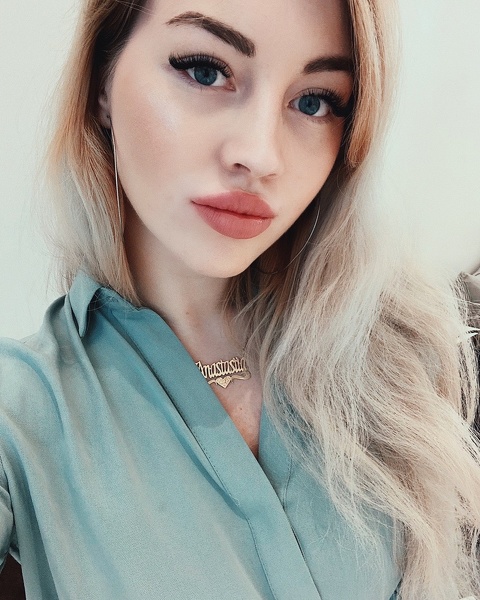 SexturyMiami's tweet photo. Create a fan club and monetize your social networks. Sell your content. We can creat you a recurring Snapchat website and subscription service. https://t.co/lrA8nW8i0W https://t.co/tvbdJ5VqSI
