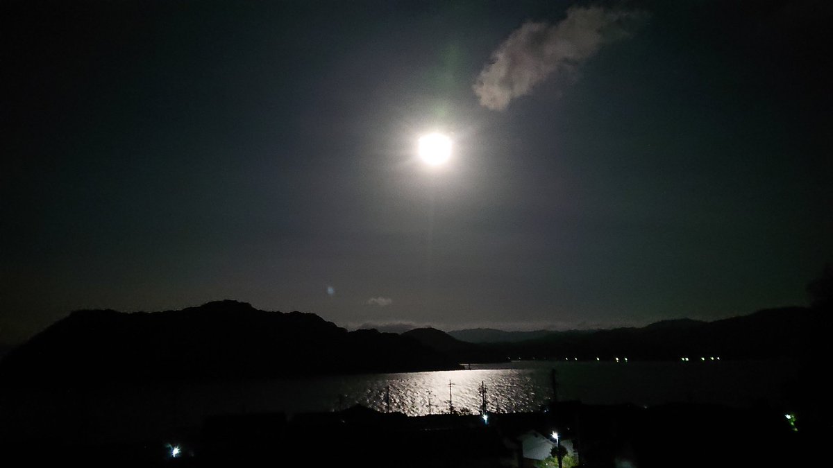 かまボコ Kama Boko6 Twitter