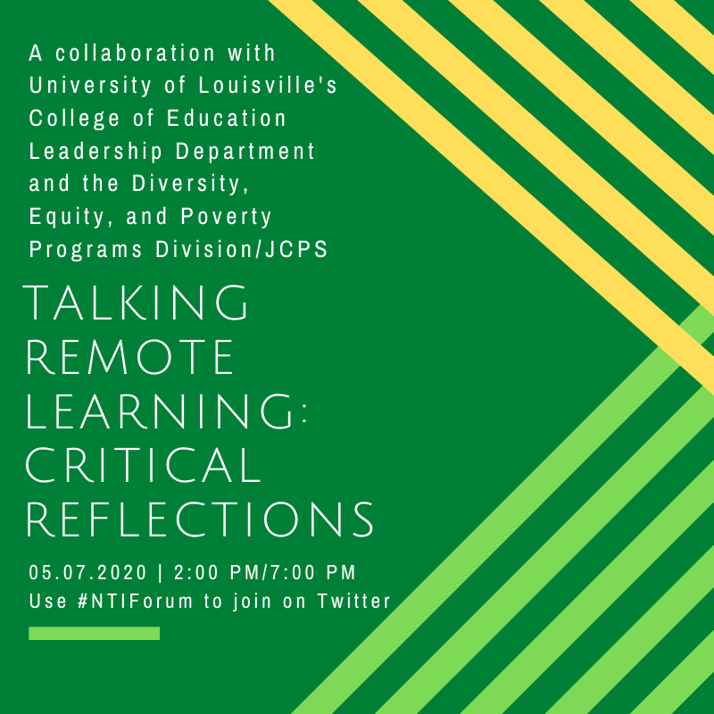 Noah Klein tweet media