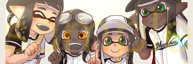 Twitterヘッダー用のtwitterイラスト検索結果 古い順 Twitterヘッダー用のtwitterイラスト検索結果 古い順