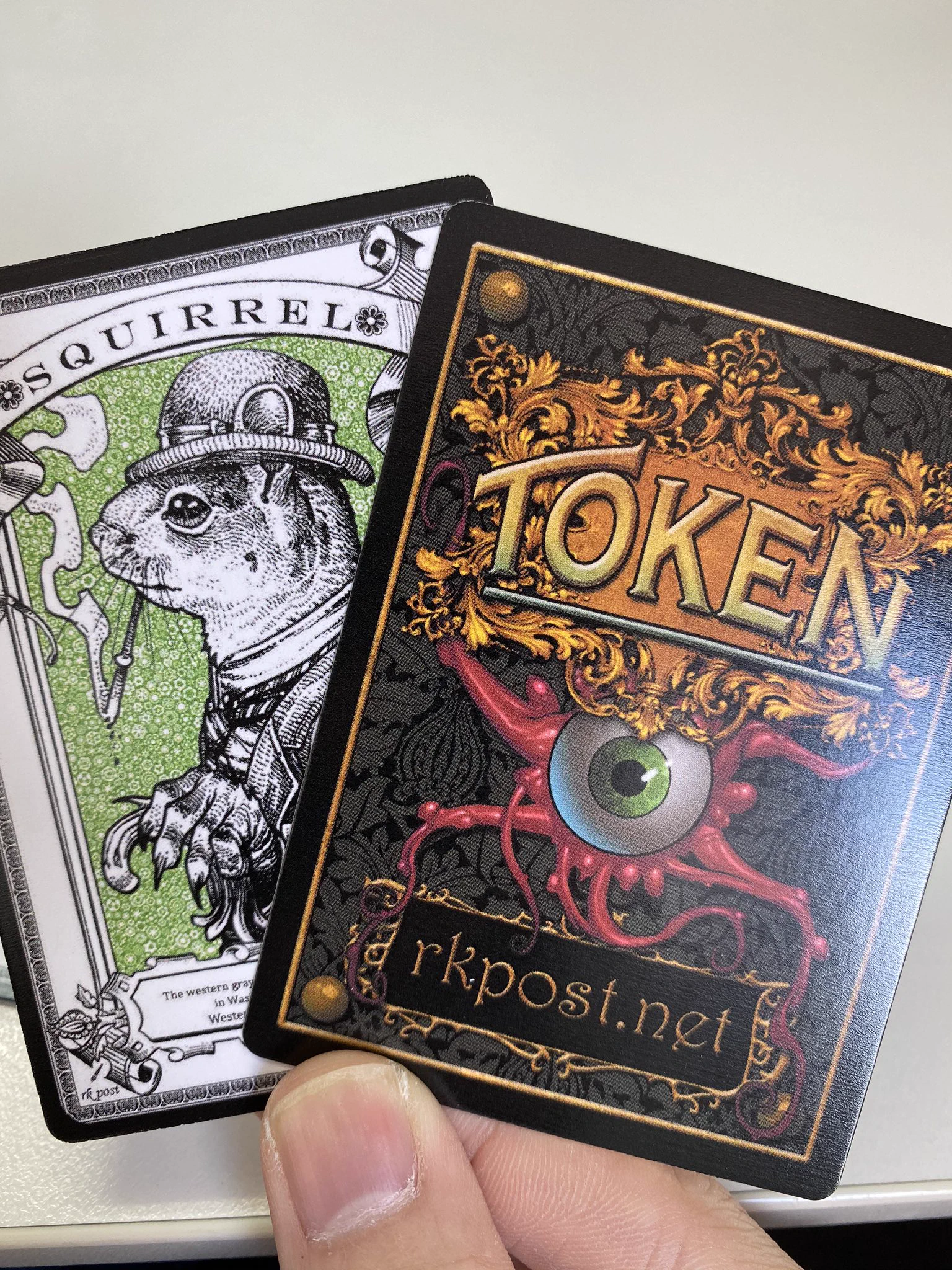 東京MTG - TokyoMTG.com on X: 